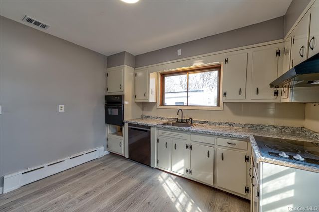 157 Hawthorne Street, Mastic, NY 11950