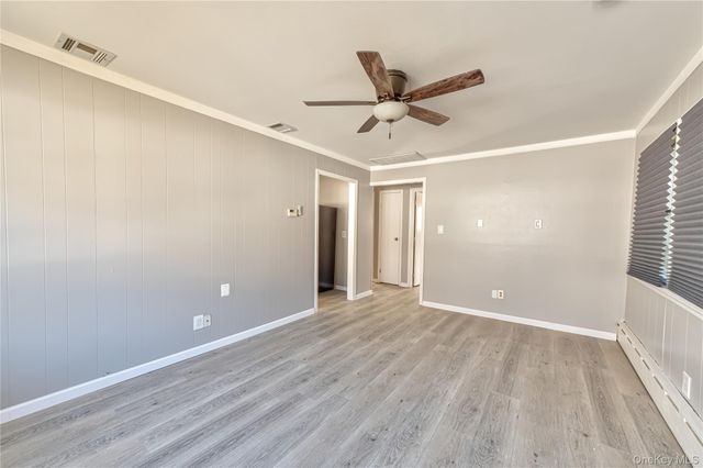 157 Hawthorne Street, Mastic, NY 11950