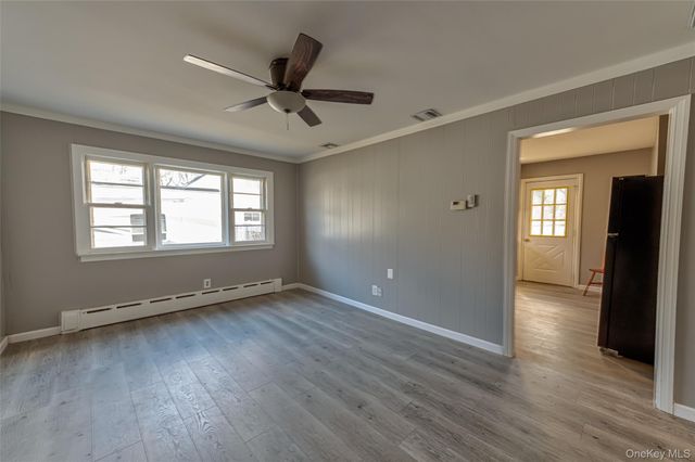 157 Hawthorne Street, Mastic, NY 11950