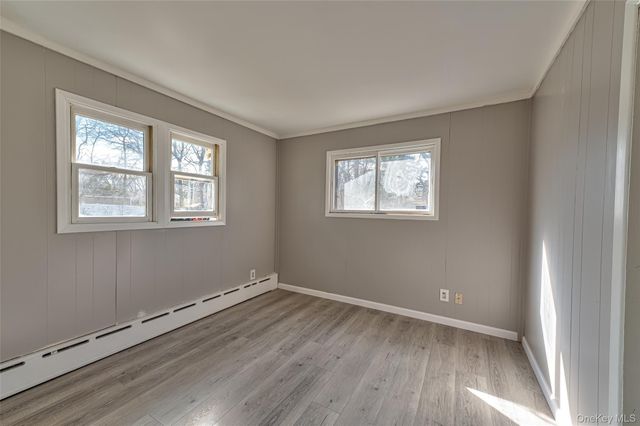 157 Hawthorne Street, Mastic, NY 11950