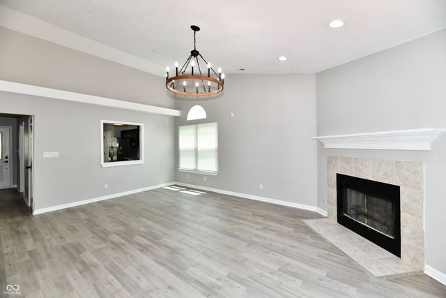 1130 Threshing Court, Indianapolis, IN 46229