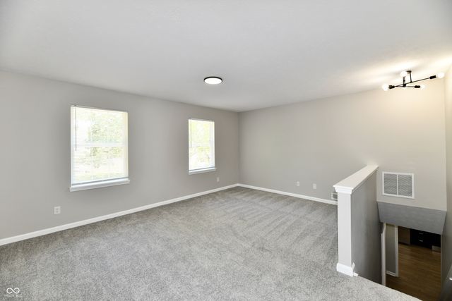 1130 Threshing Court, Indianapolis, IN 46229