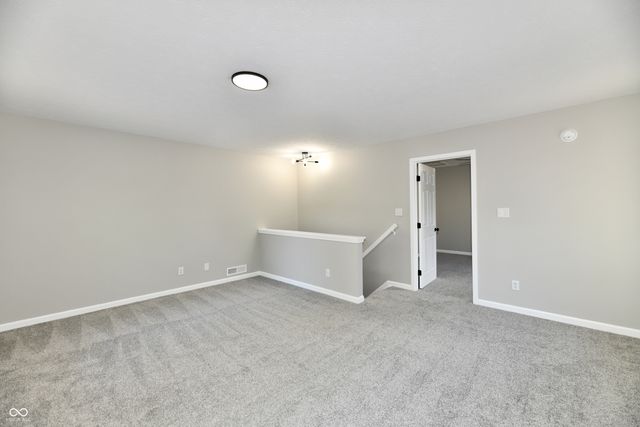 1130 Threshing Court, Indianapolis, IN 46229