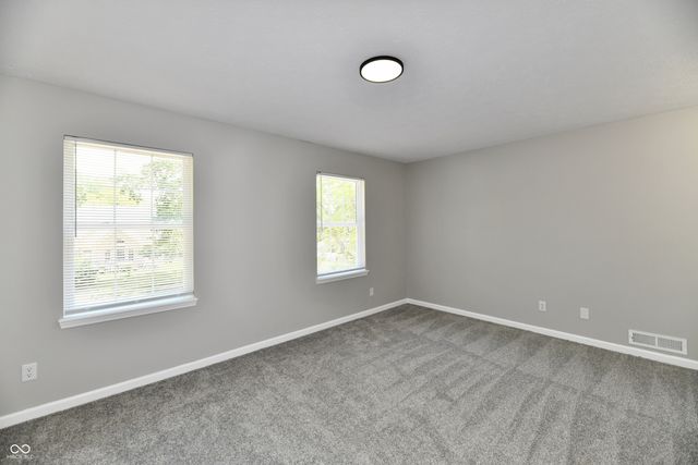 1130 Threshing Court, Indianapolis, IN 46229