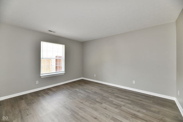 1130 Threshing Court, Indianapolis, IN 46229