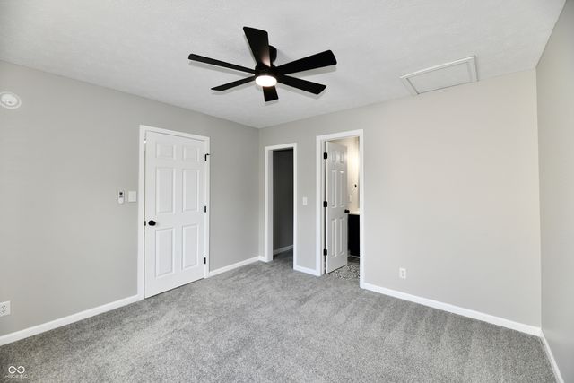 1130 Threshing Court, Indianapolis, IN 46229