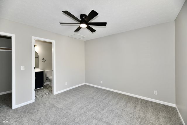 1130 Threshing Court, Indianapolis, IN 46229