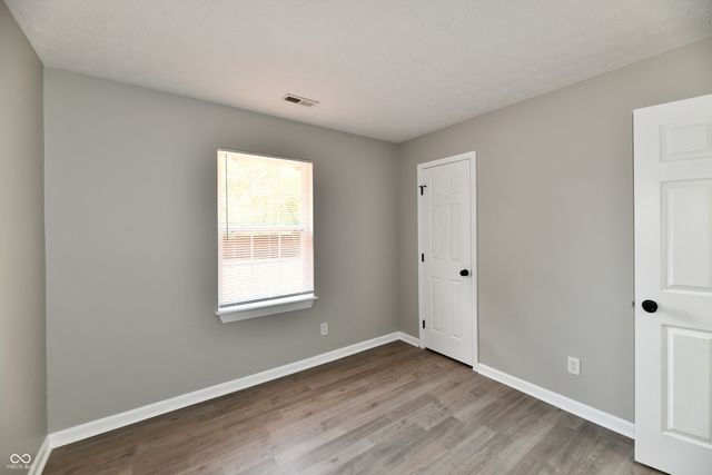 1130 Threshing Court, Indianapolis, IN 46229