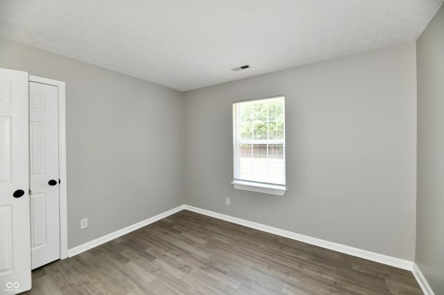 1130 Threshing Court, Indianapolis, IN 46229