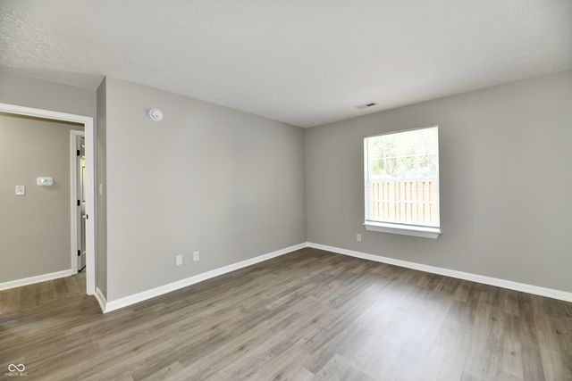 1130 Threshing Court, Indianapolis, IN 46229