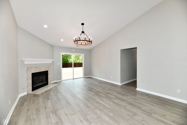 1130 Threshing Court, Indianapolis, IN 46229