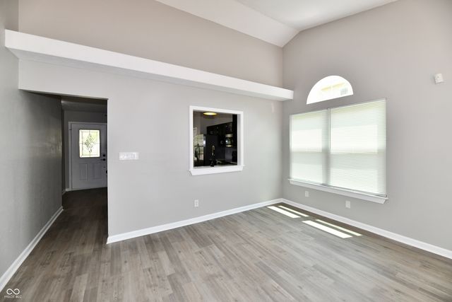 1130 Threshing Court, Indianapolis, IN 46229