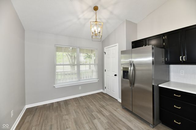 1130 Threshing Court, Indianapolis, IN 46229