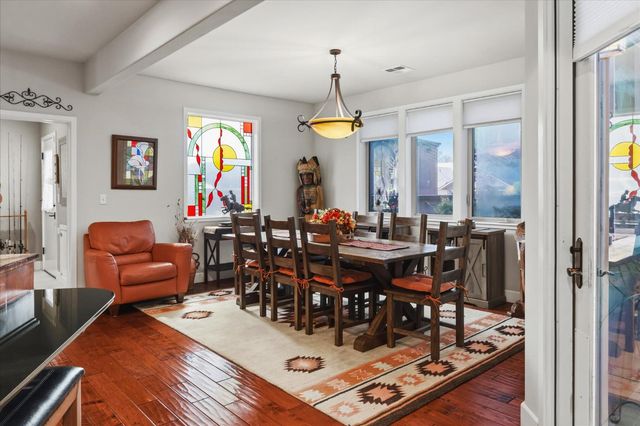 576 Chimney Hill Ct, Angels Camp, CA 95222