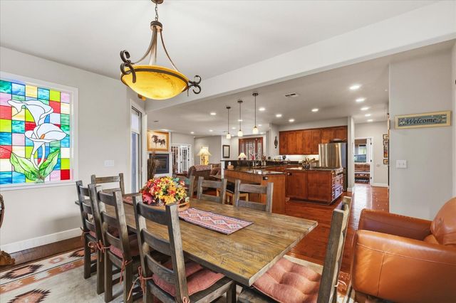 576 Chimney Hill Ct, Angels Camp, CA 95222