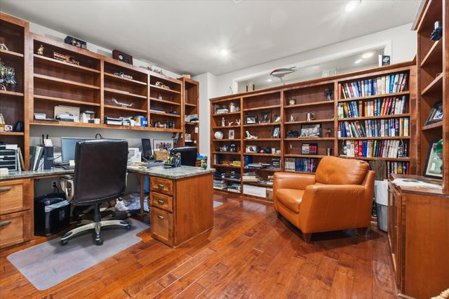 576 Chimney Hill Ct, Angels Camp, CA 95222