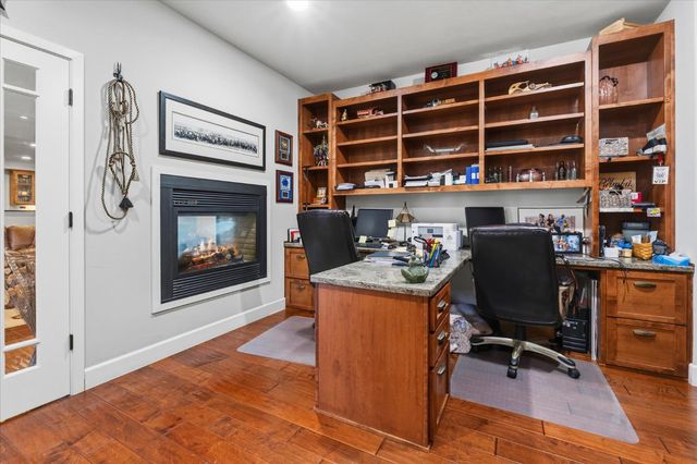 576 Chimney Hill Ct, Angels Camp, CA 95222