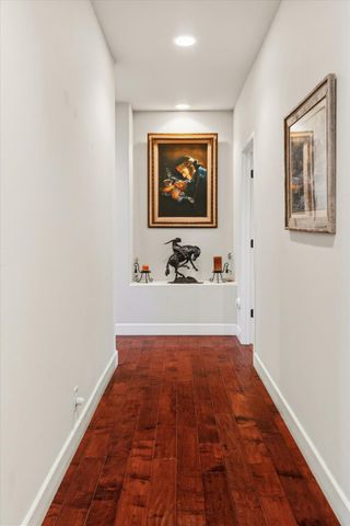 576 Chimney Hill Ct, Angels Camp, CA 95222