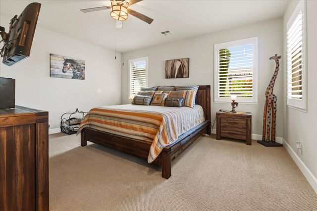 576 Chimney Hill Ct, Angels Camp, CA 95222