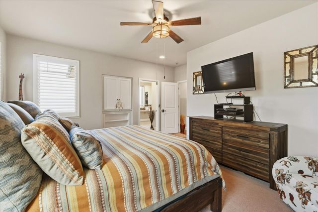 576 Chimney Hill Ct, Angels Camp, CA 95222