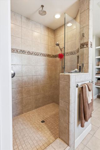 576 Chimney Hill Ct, Angels Camp, CA 95222