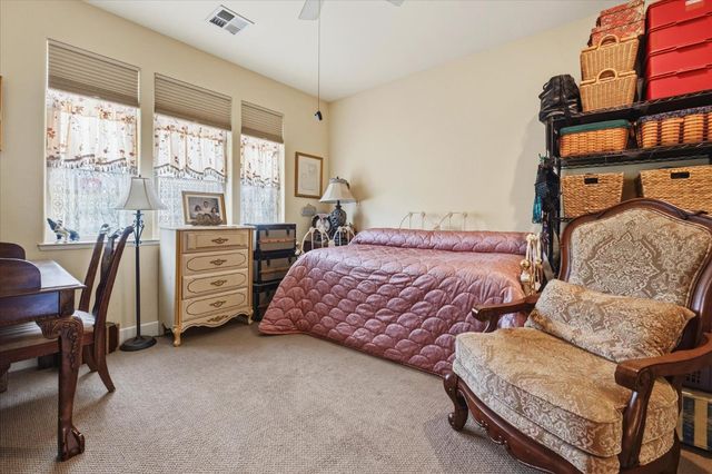 576 Chimney Hill Ct, Angels Camp, CA 95222