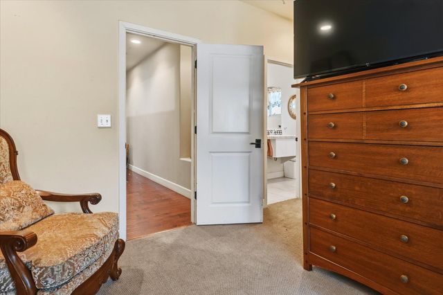 576 Chimney Hill Ct, Angels Camp, CA 95222