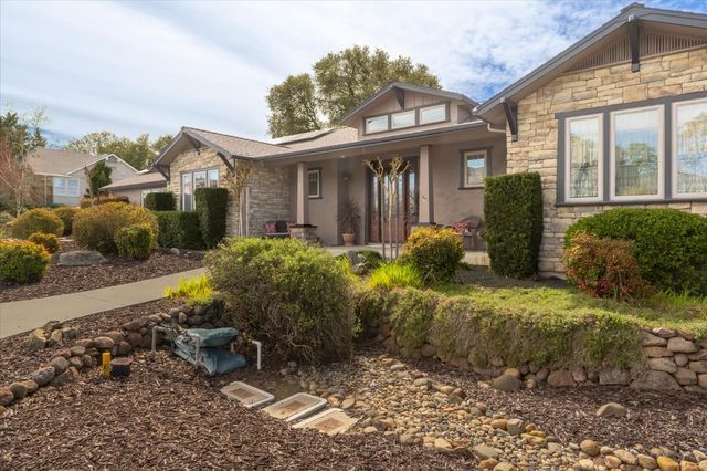 576 Chimney Hill Ct, Angels Camp, CA 95222