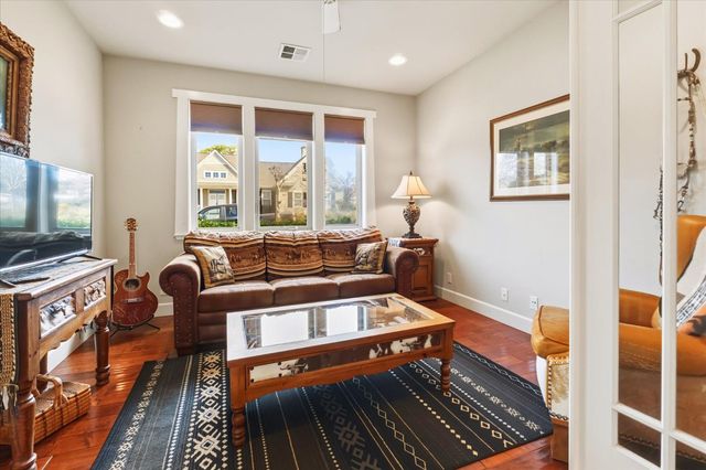 576 Chimney Hill Ct, Angels Camp, CA 95222