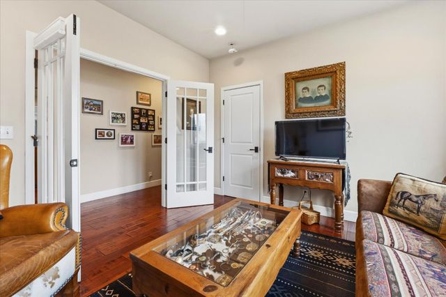 576 Chimney Hill Ct, Angels Camp, CA 95222