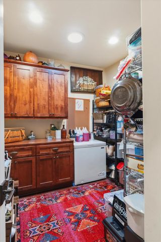 576 Chimney Hill Ct, Angels Camp, CA 95222