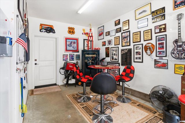 576 Chimney Hill Ct, Angels Camp, CA 95222