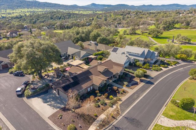 576 Chimney Hill Ct, Angels Camp, CA 95222