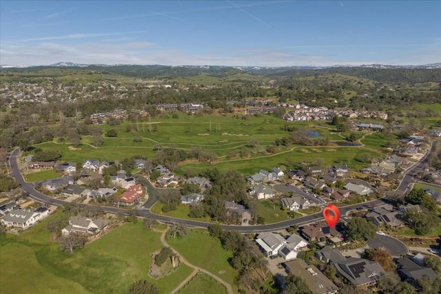 576 Chimney Hill Ct, Angels Camp, CA 95222