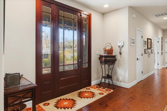 576 Chimney Hill Ct, Angels Camp, CA 95222