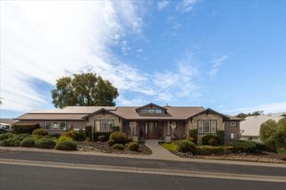 576 Chimney Hill Ct, Angels Camp, CA 95222