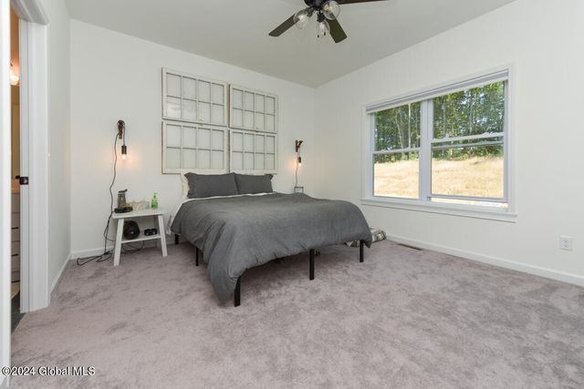 6 Hunter Court, Milton, NY 12020