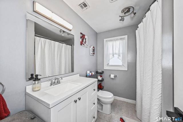 21 Lancaster Street, Watertown, CT 06779