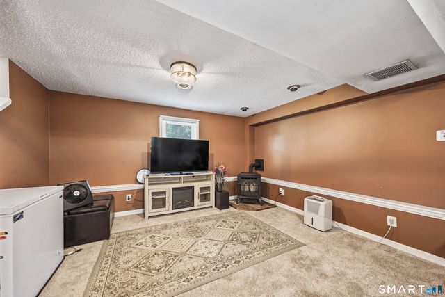 21 Lancaster Street, Watertown, CT 06779