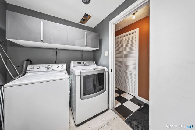 21 Lancaster Street, Watertown, CT 06779