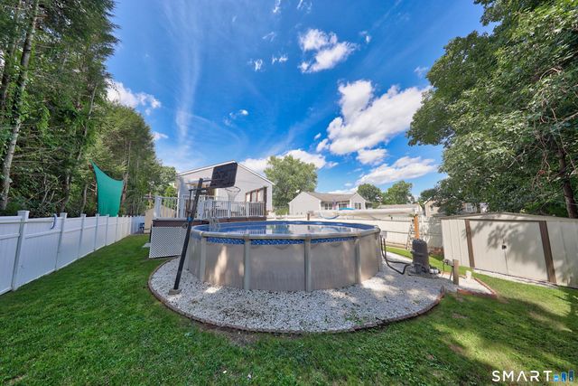 21 Lancaster Street, Watertown, CT 06779