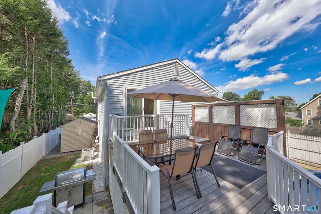 21 Lancaster Street, Watertown, CT 06779