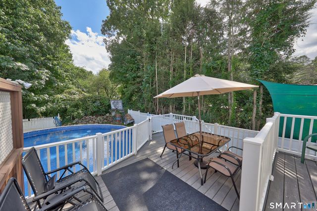 21 Lancaster Street, Watertown, CT 06779