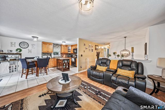 21 Lancaster Street, Watertown, CT 06779