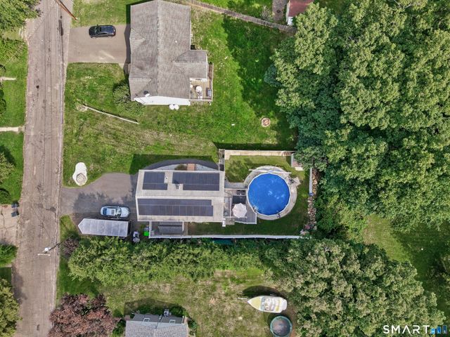21 Lancaster Street, Watertown, CT 06779