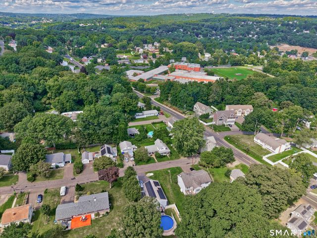 21 Lancaster Street, Watertown, CT 06779