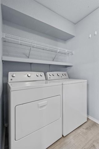 3515 Rock Shelf LN, Round Rock, TX 78681