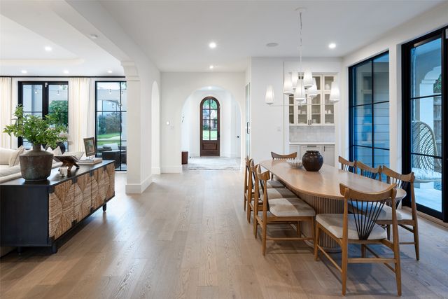 6114 Tulip Lane, Dallas, TX 75230
