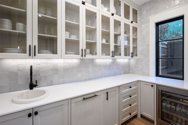 6114 Tulip Lane, Dallas, TX 75230