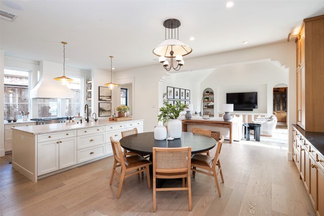 6114 Tulip Lane, Dallas, TX 75230